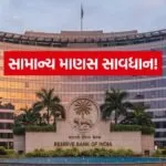 India 2026 06 22T230925.221