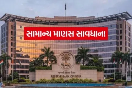 India 2026 06 22T230925.221