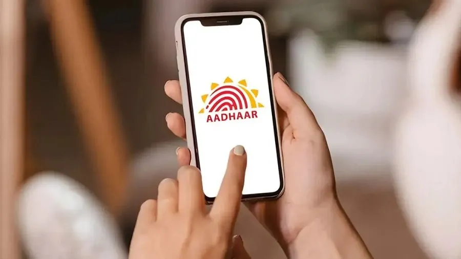 શું તમારું ઈમેઈલ આઈડી આધાર સાથે લિંક નથી? તો 1 જુલાઈ પછી મેળવો આ ફ્રી સેવાનો લાભ 2 Aadhaar update