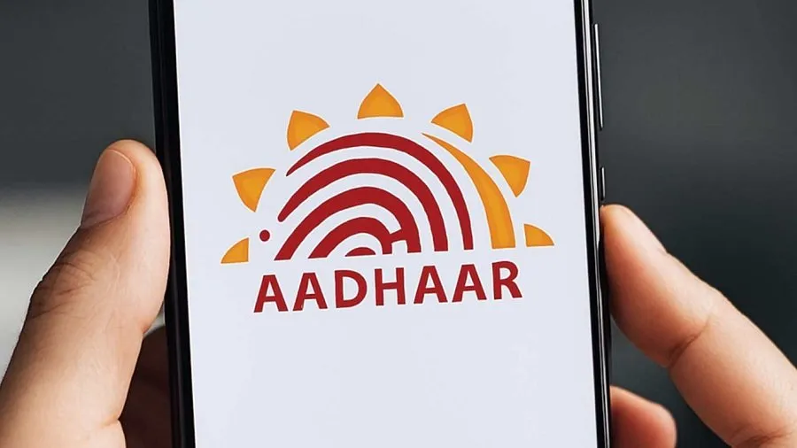 UIDAIની નવી 'આધાર' એપ કરોડો લોકોની પસંદ બની, જાણો તેની ખાસિયતો અને કેવી રીતે મેળવવો લાભ 2 Aadhaar app