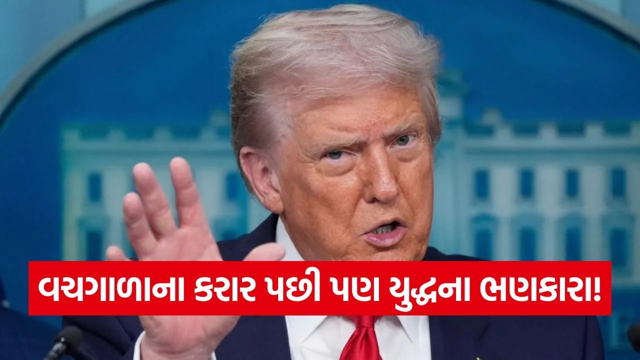 Trump 2206 2.jpg