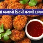 green moong dal cutlet 2206