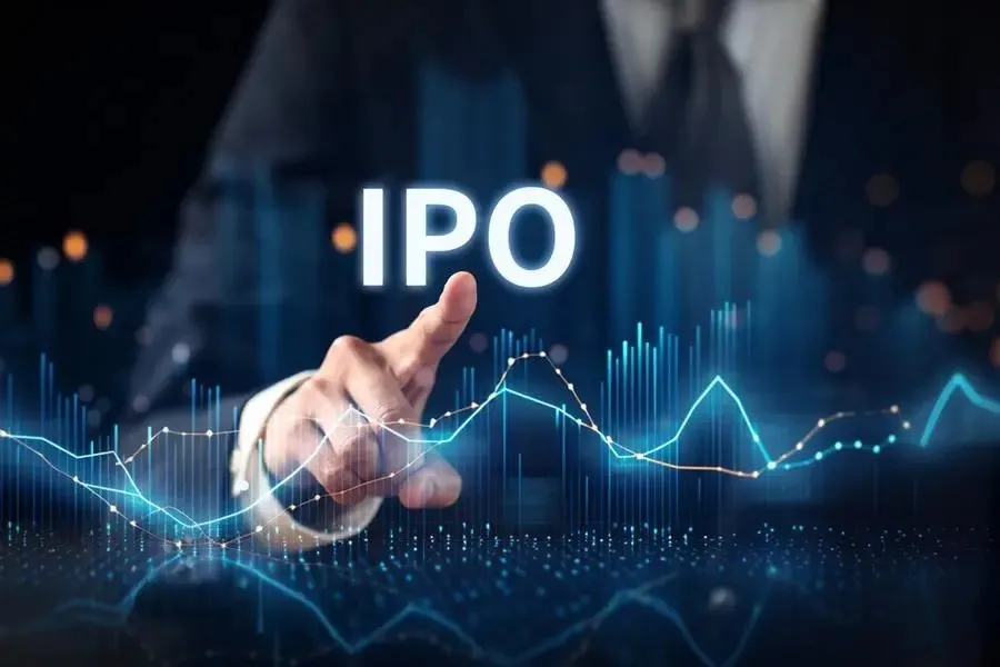 કંપનીઓ લાવી રહી છે નવા IPO સોશિયલ મીડિયાના હાઈપથી બચીને આ રીતે કરો સાચું સંશોધન 2 IPO.jpg