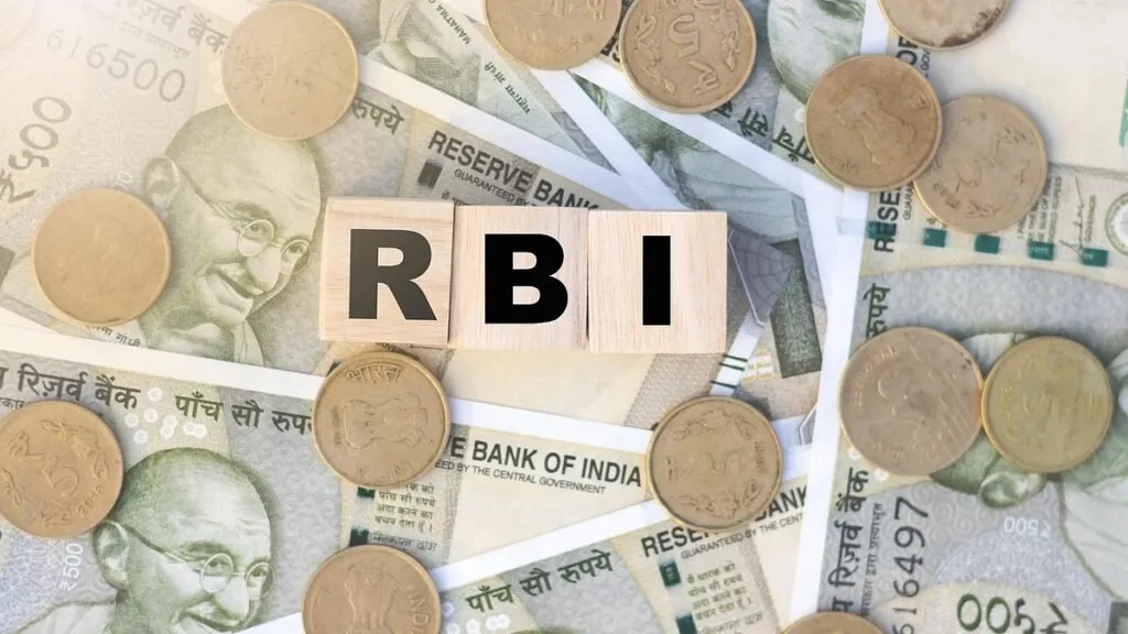 ૧ જાન્યુઆરી, ૨૦૨૭ થી બદલાશે બેંકિંગના નિયમો 2 Rbi