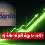 India 2026 06 23T111634.833