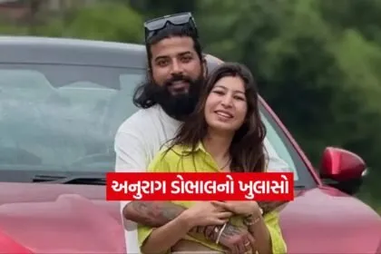 uk rider12