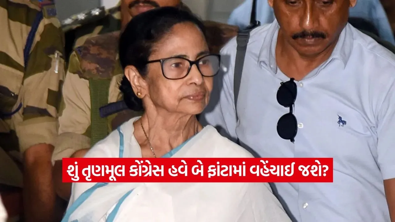 mamta.jpg
