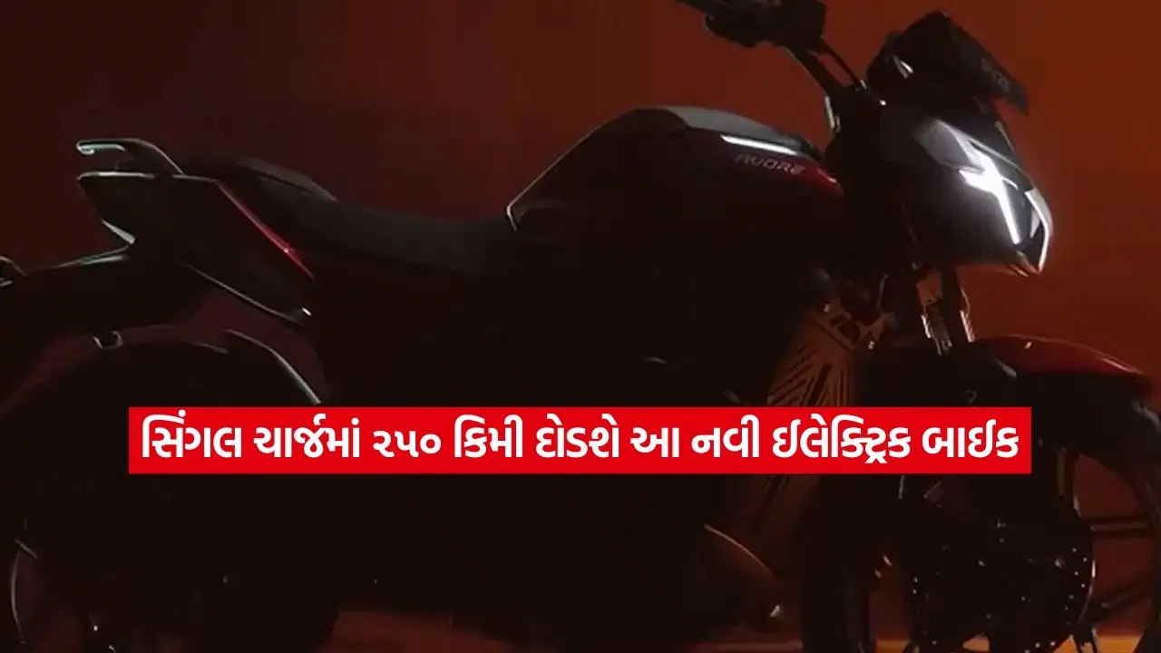 bike1.jpg