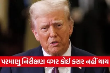 Trump 2206 6