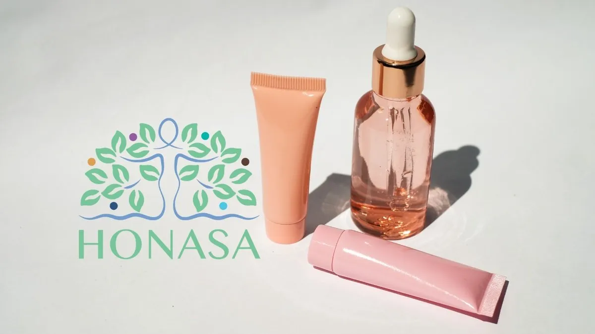 Honasa Consumer હવે હેલ્થ અને ન્યુટ્રિશન સેક્ટરમાં કરશે રાજ: Fluence Pharma માં 58% હિસ્સો ખરીદીને બદલી નાખી રણનીતિ 3 HONASA 1.jpg