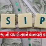India 2026 06 24T112603.220