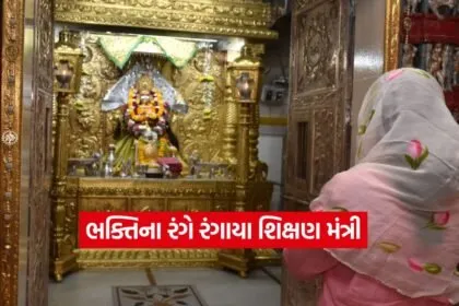 dharmishtha 1 15