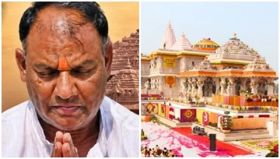 6 વર્ષ જૂની ભવિષ્યવાણી અને આજનું સત્ય: રામમંદિર ટ્રસ્ટના દાન પર ઉઠ્યા ગંભીર સવાલો 2 ram mandir1.jpg