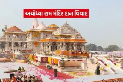 dharmishtha 1 27