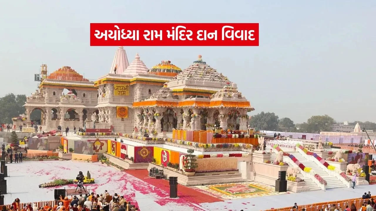 dharmishtha 1 27.jpg