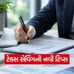 India 2026 06 24T153201.326