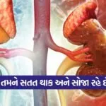 India 2026 06 24T153514.252