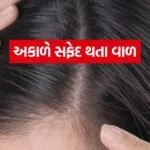 Hair 2206