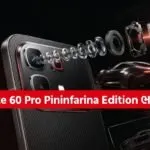 Infinix Note 60 Pro