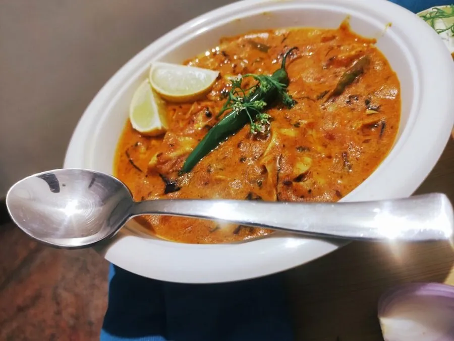શું તમે ક્યારેય પાપડનું શાક ટ્રાય કર્યું છે? એકવાર ખાશો તો પનીર ભૂલી જશો 3 papad sabzi