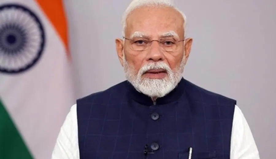 આયાતુલ્લાહ અલી ખામેનીના દફનવિધિમાં હાજરી આપવા પીએમ મોદીને આમંત્રણ 2 modi0.jpg