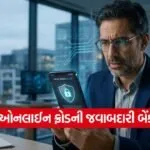 India 2026 06 25T095215.436