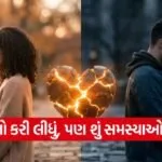 India 2026 06 25T111139.542