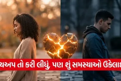 India 2026 06 25T111139.542