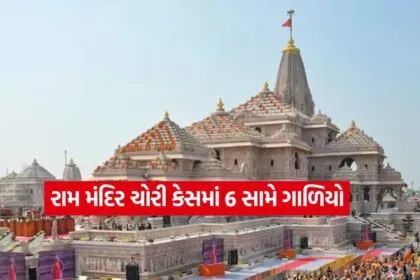 dharmishtha 1 17