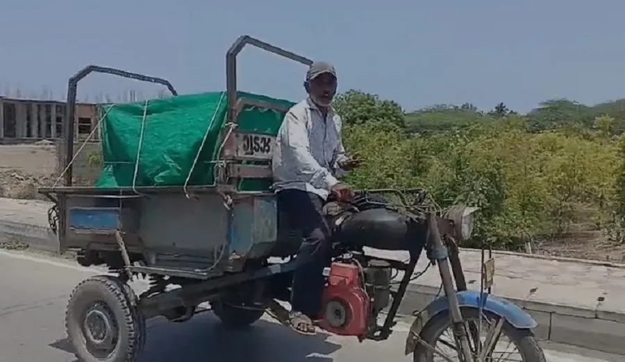 સોમનાથ મંદિર નજીક સીવેજ ટેન્કમાં ખાબક્યું દીપડાનું બચ્ચું, વન વિભાગે કર્યું સફળ રેસ્ક્યુ 3 risc.jpg