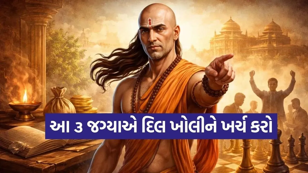 Chanakya Niti 2206 5.jpg