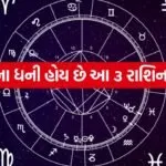 Horoscope 2206