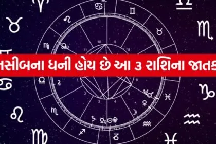 Horoscope 2206