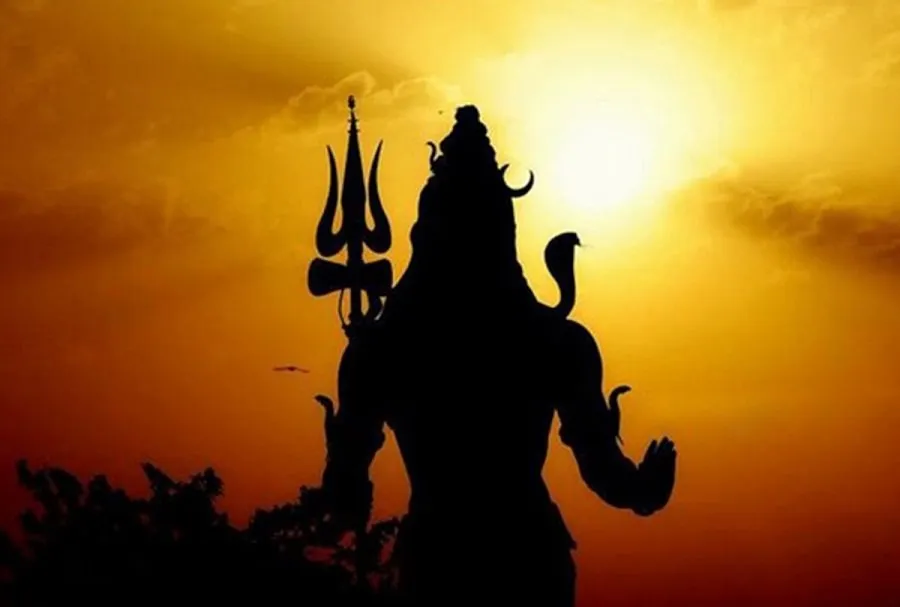 Shani Pradosh Vrat