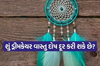 Dreamcatcher