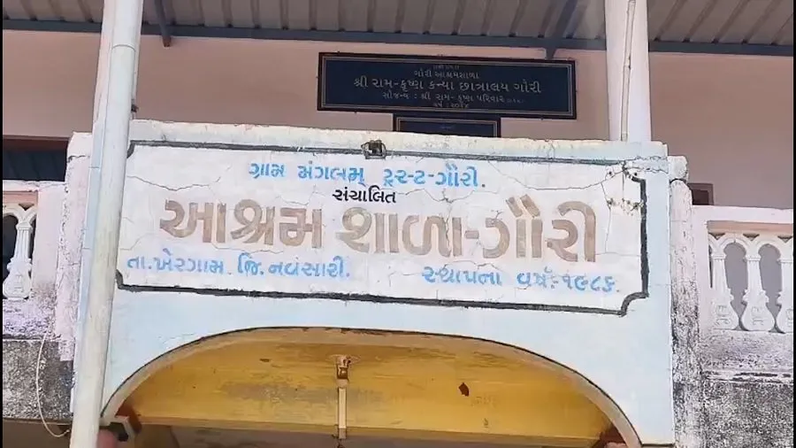 કેબિનેટ મંત્રી નરેશ પટેલની મોટી ચેતવણી: આશ્રમશાળા બંધ કરવાની આપી ધમકી 2 asarm.jpg