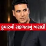 Akshay Kumar