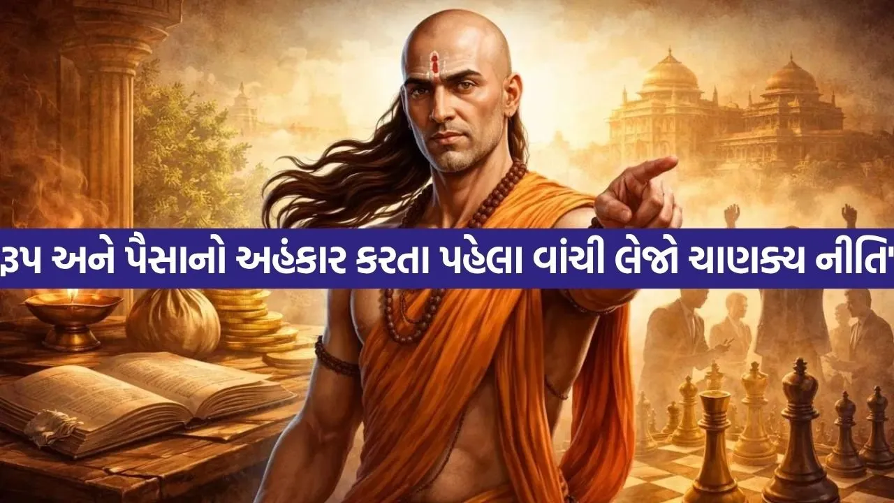chanakya Niti 2606.jpg