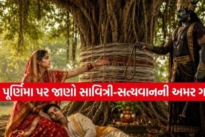 Vat Purnima