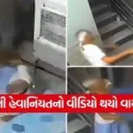 India 19