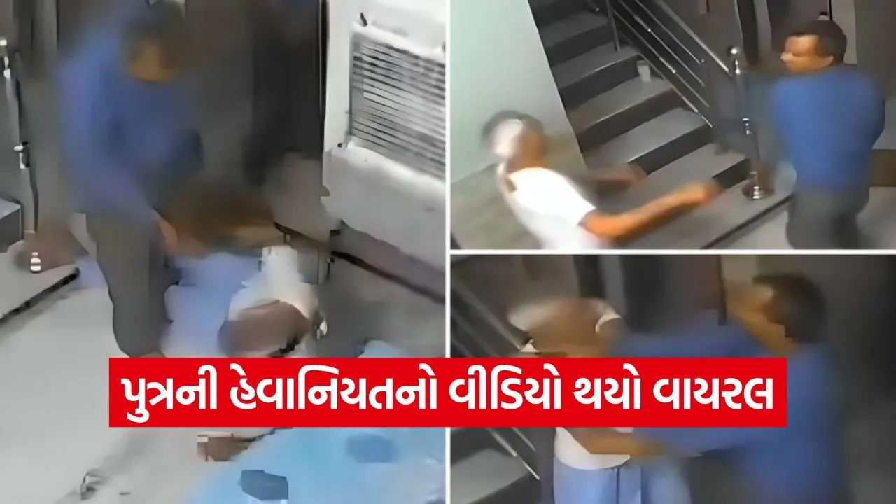 India 19.jpg