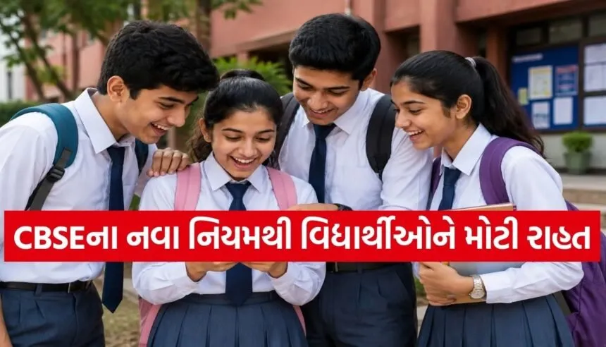 CBSE