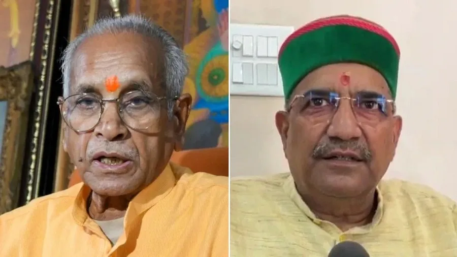 શું ચંપત રાય અને અનિલ મિશ્રા પર દબાણ છે? રાજીનામાના સમાચાર પાછળનું ગણિત સમજો! 3 mandir1.jpg