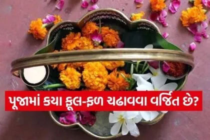 Hindu Rituals