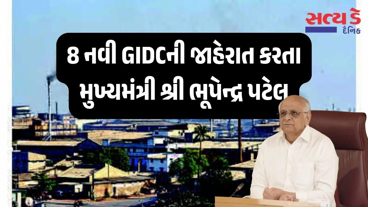 Gujarati News 4.jpg