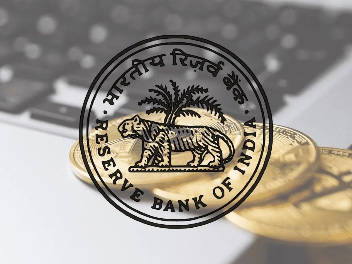 RBI 1