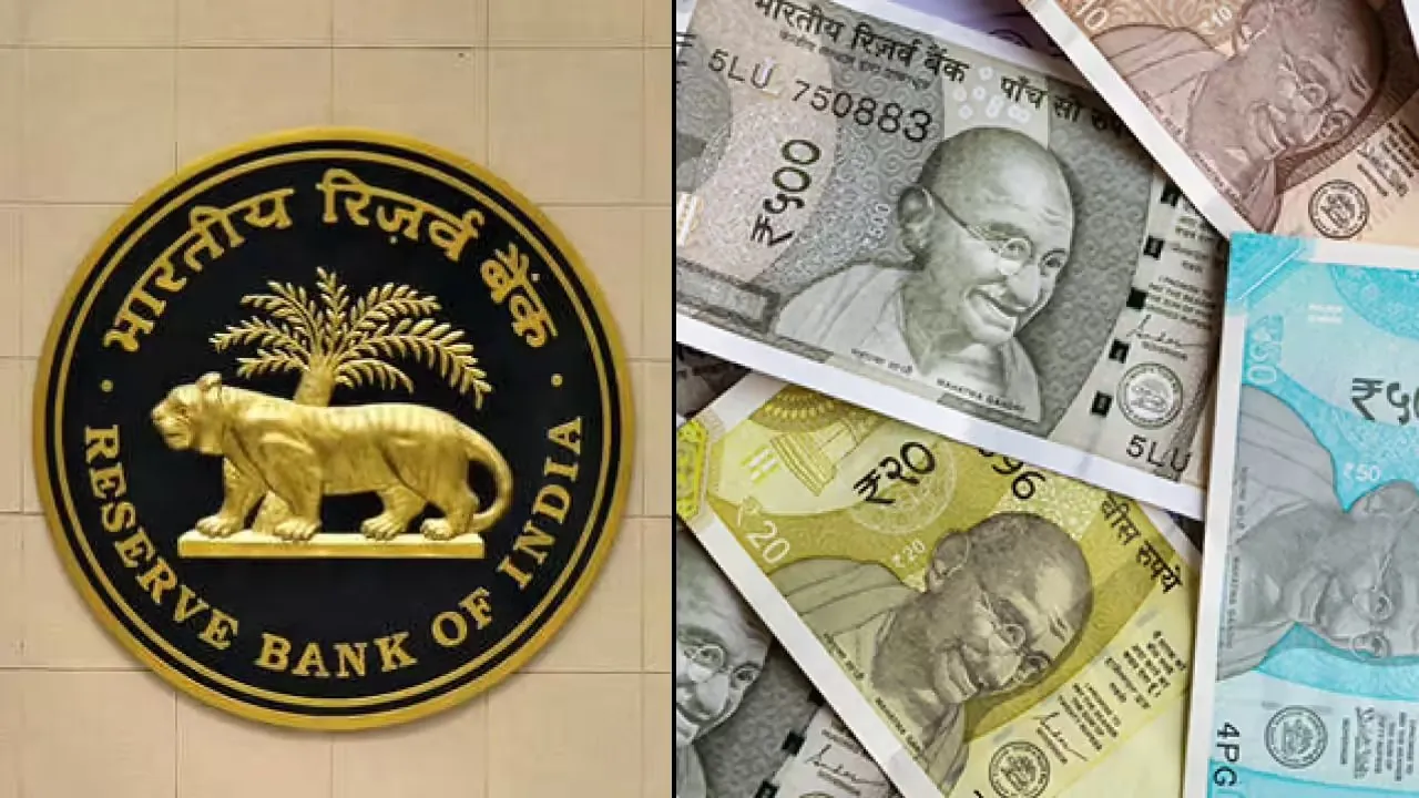 RBI