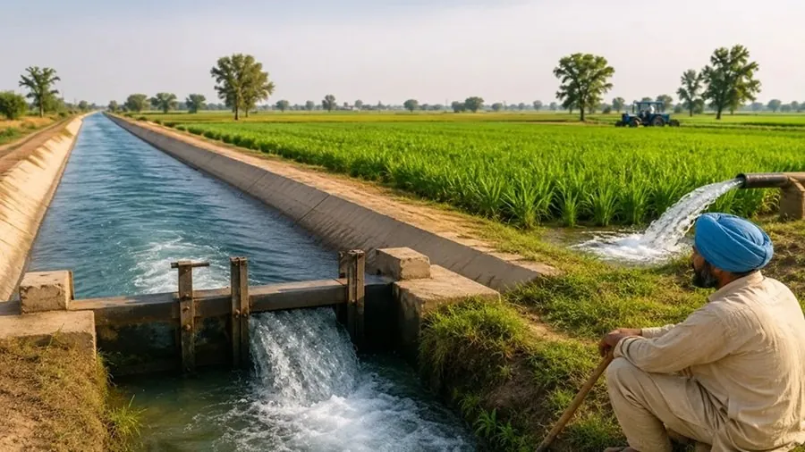 panjab0