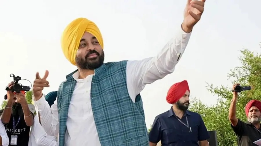 panjab
