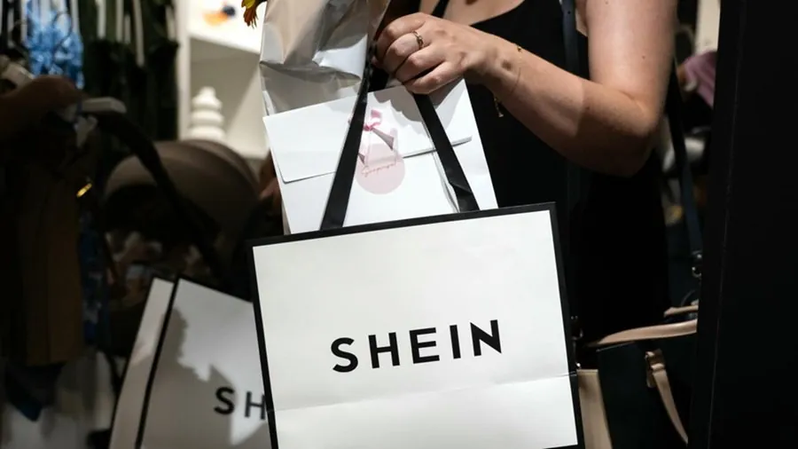shein0